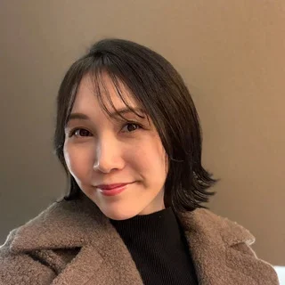 【40代人気ヘアランキング】第１位は大人のこなれた雰囲気の外ハネボブ