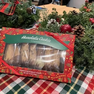 ホリデー気分を高めてくれる！ 大人のためのクリスマスリース教室_1_11-2