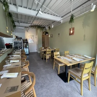 【広島ごほうび旅③】地元なのに知らなかった！進化と美味しさにびっくり_1_8-1