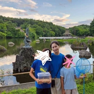 【宿泊記】星野リゾート 青森屋で心ほどける癒し旅。_1_5-2