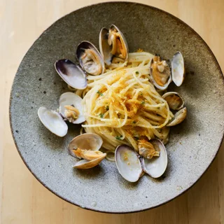 【広島ごほうび旅③】地元なのに知らなかった！進化と美味しさにびっくり_1_8-3