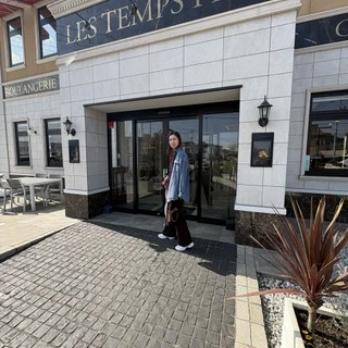 レタンプリュス　流山本店　