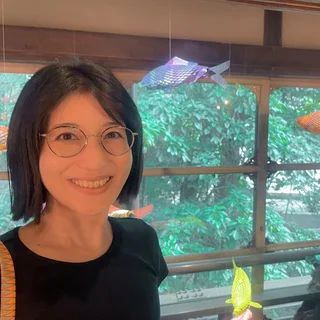 メガネがサングラスに変身。【調光レンズ】を買ってみた_1_3