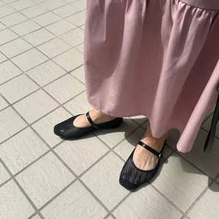 【吉祥寺ランチ】美女組メンバーと優雅なパリ気分_1_9