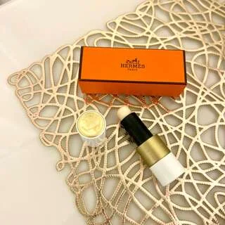 初詣は「キレイ色コーデ」で運気UPと表参道ランチ_1_4-2