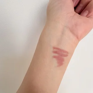 ハートパーセント　ドットオンムードリップペンシル