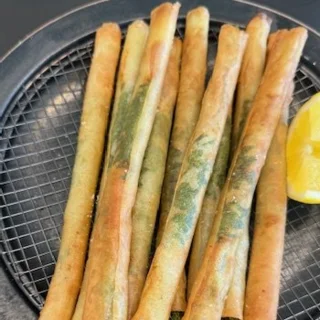 暑い夏にこそ火鍋パーティー_1_2-1