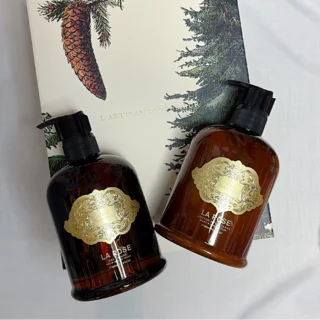 桜のフレグランスも！ 早春にまといたいおすすめの香りまとめ【マーヴェラス原田の40代本気美容 #975】 