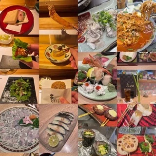 大阪・関西万博出張で出会った、大阪＆尼崎の旨い店5選を報告します。