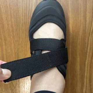 無印良品週間はじまる！買いたい私のおすすめ3選_1_4-1