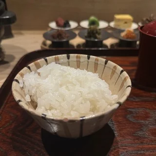 友人と楽しむ大名ガーデンシティでのランチ＆パフェ！