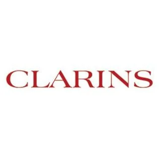 CLARINS