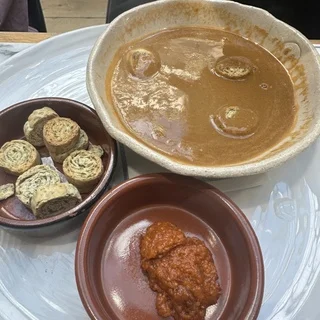 【私のもう一度行きたい！旅②3世代家族旅行】フランス〈パリ・ニース〉・モナコを満喫旅_1_24-3