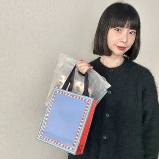 クリスマスプレゼントにオススメしたいSALONIAのヘアブラシ