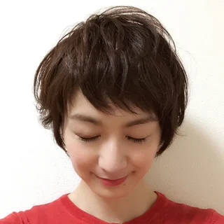 春到来！ニューヘアスタイルで心も軽やかに♪【マリソル美女組ブログPICK UP】