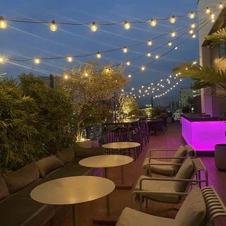 【広島ごほうび旅②】地元なのに知らなかった！進化と美味しさにびっくり_1_6-1