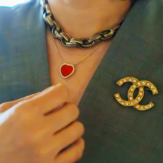 Marisol オフ会！！