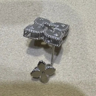 銀座に海外で人気の【ロベルト コイン】初の路面店オープン！_1_4-1