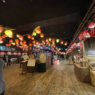 【宿泊記】星野リゾート 青森屋で心ほどける癒し旅。_1_4-2
