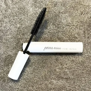 梅雨時期も美髪をキープする方法＆崩れにくい眉メイク【湿気対策】