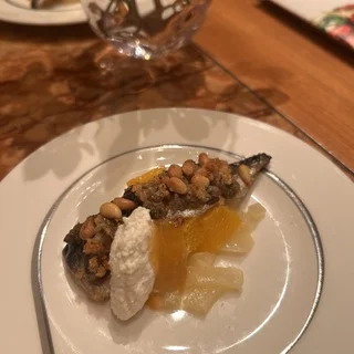 “大切な人をご案内したくなる場所” ザ・ペニンシュラ東京という選択_1_4-1