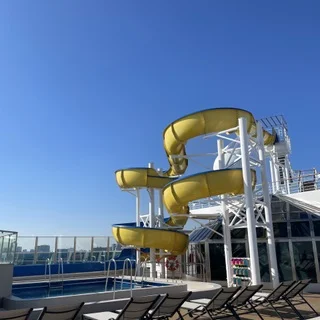 イタリア客船「コスタセレーナ」の潜入レポ｜2026年のGWが狙い目！_1_4-1