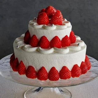 【DEAN &amp; DELUCA レポ①】Holiday2025限定メニュー先行試食会へ_1_7-3