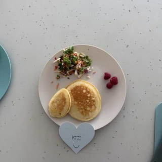 朝ごはんが美味しい！オーストラリアの食事情_1_1