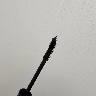 ボリュームエクステンションマスカラ　DUP