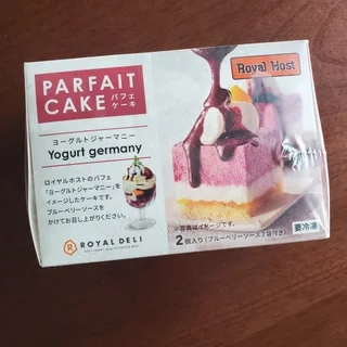 母の日 食べ物ギフト