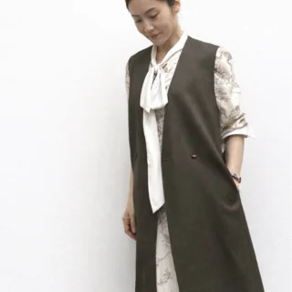 M7daysがくれた、小さな自信と大きな変化