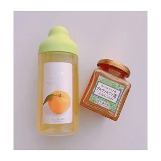 【はちみつ】がオススメな理由。