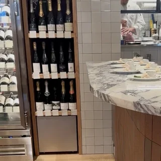 【DEAN &amp; DELUCA レポ②】品川に新生DEAN &amp; DELUCAが誕生！_1_6-3