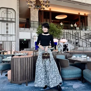 大阪の絶景ホテルは一見の価値あり！！