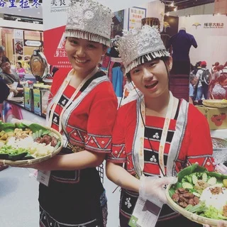 食と旅の小宇宙、 「台湾美食展2016」レポート！_1_1-2