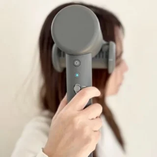 続けてよかった・見直してよかった！40代の肌と髪を整える冬美容習慣