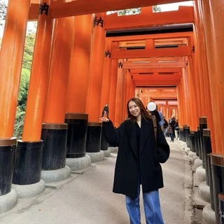 【2025年投資アイテム】買ってよかった！憧れのChaosのコート