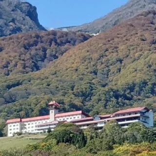 一度は訪れたい絶景の宿！赤倉観光ホテル 2泊3日贅沢滞在レポ