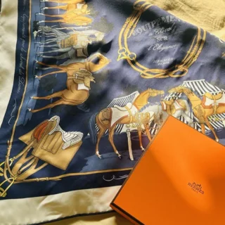 2026年開運日！　運を呼ぶ大人のラッキーアイテム【Marisol編集部の“トリコ”#24】