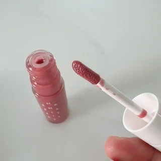 エルメスのリップオイル