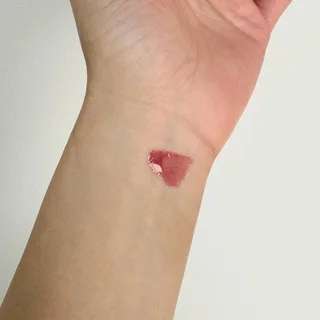 heraセンシュアルヌードグロス