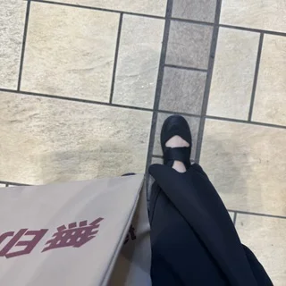 無印良品週間はじまる！買いたい私のおすすめ3選_1_4-3