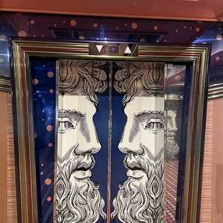 イタリア客船「コスタセレーナ」の潜入レポ｜2026年のGWが狙い目！_1_6-1