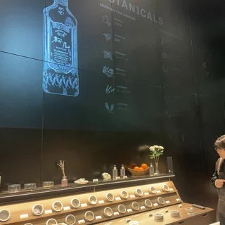 【広島ごほうび旅①】地元なのに知らなかった！進化と美味しさに驚く_1_6-2