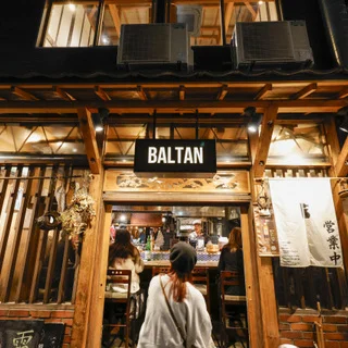 【広島ごほうび旅②】地元なのに知らなかった！進化と美味しさにびっくり_1_1-2