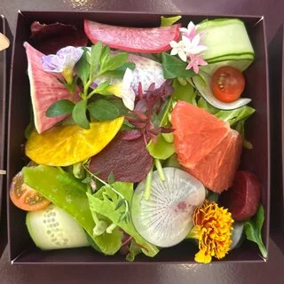 JIMMY CHOOのカフェが銀座にオープン。オープン前日プレビューにはNiziUも来店！_1_7