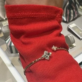 銀座に海外で人気の【ロベルト コイン】初の路面店オープン！_1_8-3