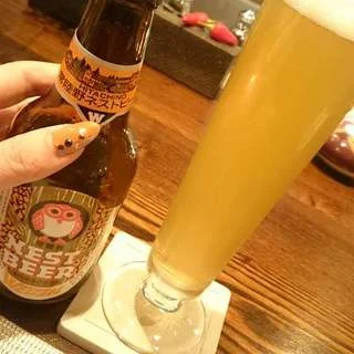 お家飲み時間を豊かにする方法～ビ女組通信⑤～_1_7