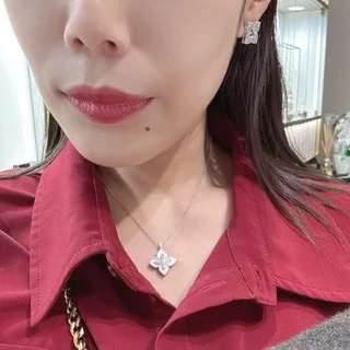 銀座に海外で人気の【ロベルト コイン】初の路面店オープン！_1_3