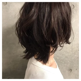 2018年のはじまり。新しいヘアにチェンジ！【マリソル美女組ブログPICK UP】